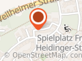 MediaTech EDV-Service GmbH EDV-Dienstleistungen