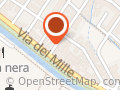 Pasticceria Da Venicio (S.a.s.)
