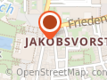 Hayat Spezialitäten