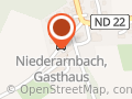Stachel &  Sohn GmbH