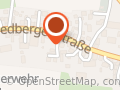 Landgasthof Haagen - Daniel Haagen