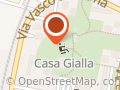Giardino Carlo Broschi Farinelli anche detto Parco della Casa Gialla