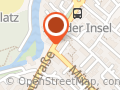 Olchinger Sonnenstudio