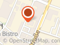 Euromaster STG - Centro Gomme Bolzano