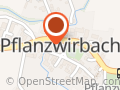 Landluftwerbung