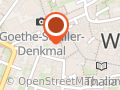 Öde & Schriller