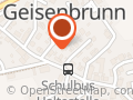 Höß GmbH & Co. Hausbau KG