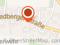 Freiwillige Feuerwehr Oberroth
