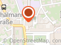 Kabel & Faden - Repair-Café Weimar