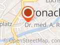 Joanni Lutz Dr.med.dent. Zahnarzt