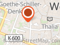 FritzMitte Streetfood Weimar