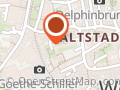 Zur Alten Laterne