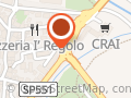 Chiaramonti Immobiliare