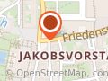Betreutes Wohnen im Jakobsviertel Weimar GmbH