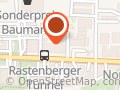 EAA Mittelthüringen