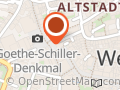 Think! Store Weimar