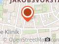 Friseursalon unter Freunden Weimar