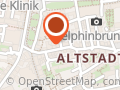 Alte Liebe Vintage