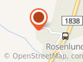 Rosenlund Park AS