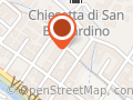 Studio Ricerca SRL