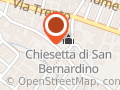 Istituto Canossiane
