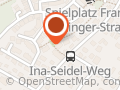 Ferienwohnung Starnberg