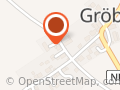Lernpraxis Gröbern