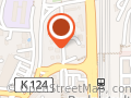 Superday Eventagentur