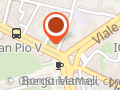 Gruppo Girasole S.r.l