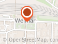 Spielecenter Weimar