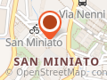 Fisioterapia Fisiolife Dott.ssa Memushaj Luisiana - Siena