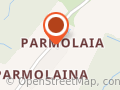 Villa Parmolaia - A Tuscan Luxury Experience