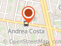 Conforti Immobiliare del Dottor Andrea Conforti