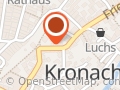 Genero GmbH &  Co.KG