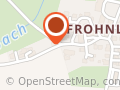 Münchner-Umland-Immobilien