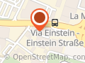 Roadhouse Restaurant Bolzano