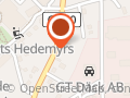 Systembolaget Tanumshede