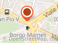 Pub L’Angolo Felice