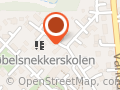 Orrems Møbelstopp