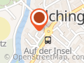 Sonnenstrahl - Deine spirituelle Insel