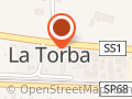 Barbieri Gioia Ferramenta