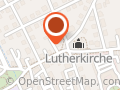 Dipl.-Psych. Ute Abicht