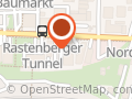 Weimar Nagelstudio