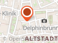 Stadt Weimar - Stadtarchiv