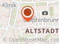 Altstadtpraxis für Osteopathie ? Felix Bolz