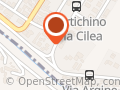 NUOVA SERPLASTIC