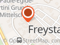 Ihr Immobilienmakler für Freystadt und Umgebung - vub makler