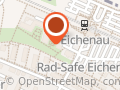 Private Kinderkrippe Eichenau