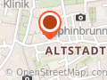 Brinkmann GmbH