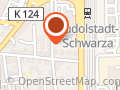 Gesundheitszentrum Vital